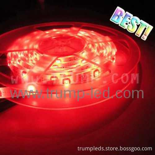 halloween decoration  lighting  tree decoration